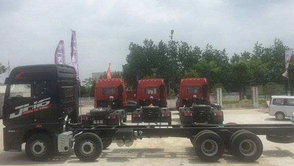 ���������� �γ�JH6�ػ����̽���31.5��