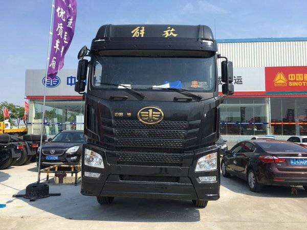 ���������� �γ�JH6�ػ����̽���31.5��