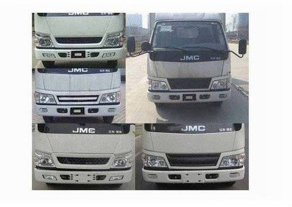 �����Ῠ���ĳ��������Ż�