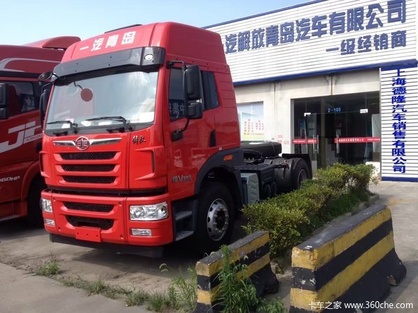 V350У