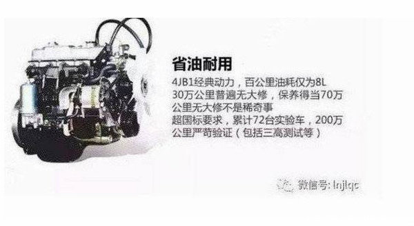 �����Ῠ���ĳ��������Ż�