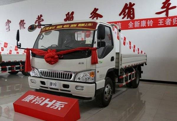 �³����� ʯ��ׯ����H3�ػ�������8.8��