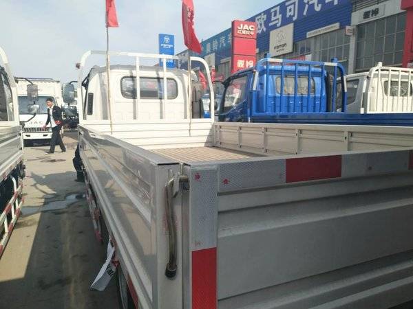 ����8.8��Ԫ ʯ��ׯ����V5�ػ���������