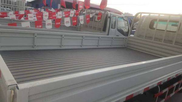 �³����� ʯ��ׯ����H3�ػ�������8.8��