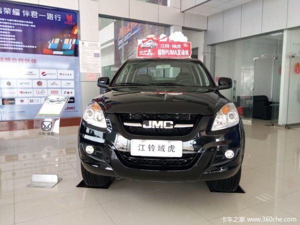 ����200Ԫ�����&nbsp;տ������12.98��