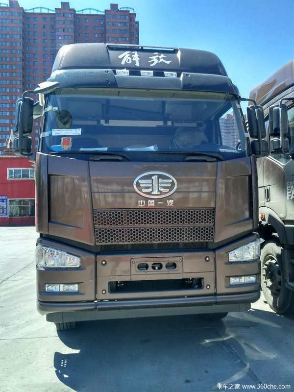 350ж