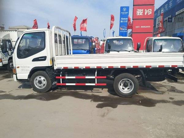 ����8.8��Ԫ ʯ��ׯ����V5�ػ���������