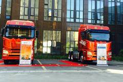 端午钜惠JH6 500ps