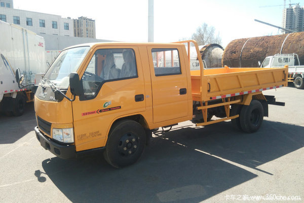 ˳��3.2����ж�� ��ӭ��ѯѡ��