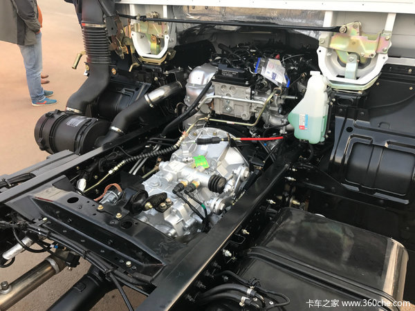 ���� ������ �ղ������� �ֳ�������