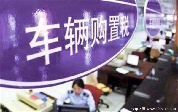 beed5d1887464d06900f2220fde52b46.jpg!600