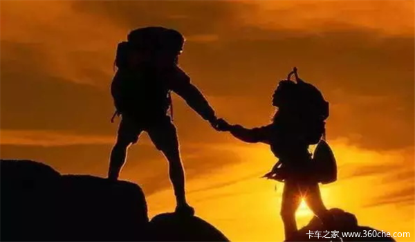 7111158670a54d27bc4cb6e01f2ff6d4.jpg!600