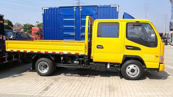 ������Ʒ&nbsp;���ݽ�������E3�Ῠ��8.35��