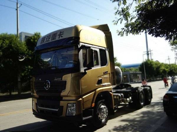 ֱ��0.7������X3000������ǣ����������