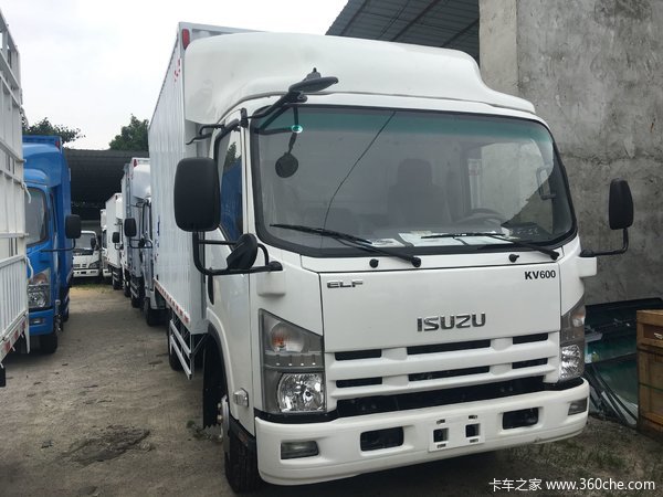 �³�����&nbsp;������ʮ��600P��������15��
