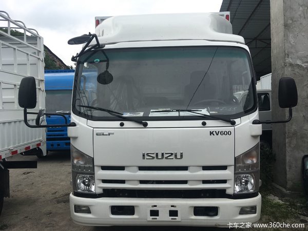 �³�����&nbsp;������ʮ��600P��������15��