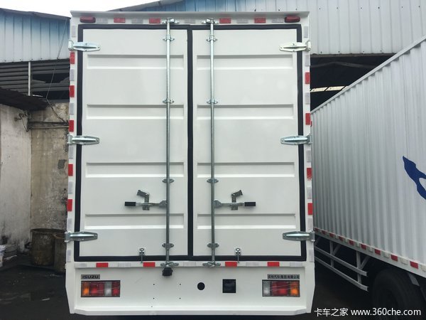 �³�����&nbsp;������ʮ��600P��������15��