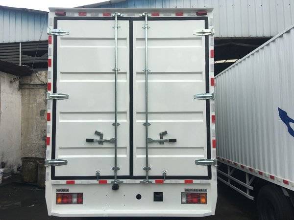 �³����� ������ʮ��600P��������15��