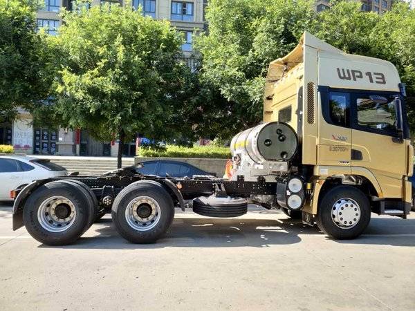 ֱ��0.7������X3000������ǣ����������