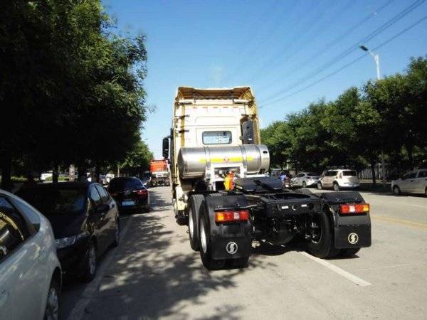 ֱ��0.7������X3000������ǣ����������