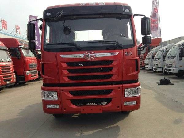 �³��Ż� �γ���V�ػ����̽���16��Ԫ