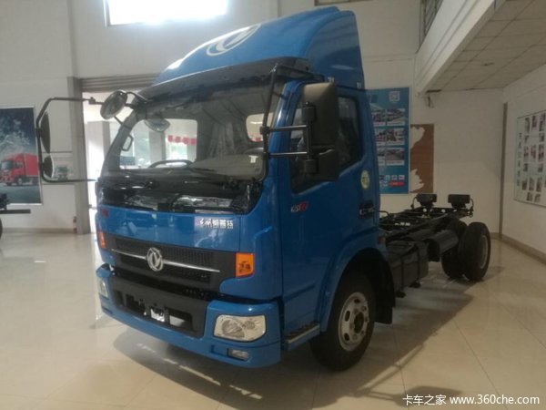 回馈用户 江门凯普特E280-L钜惠0.3万元