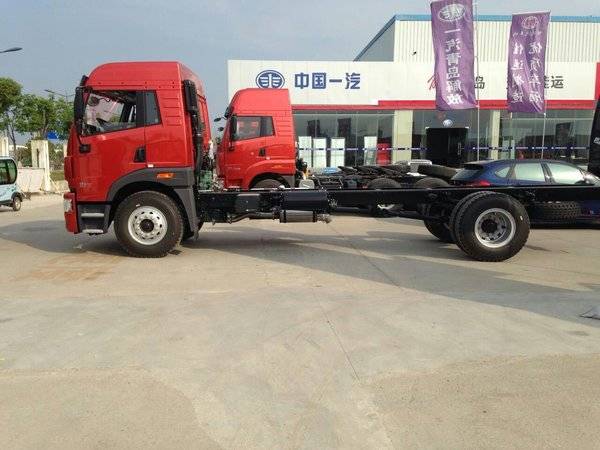 �³��Ż� �γ���V�ػ����̽���16��Ԫ