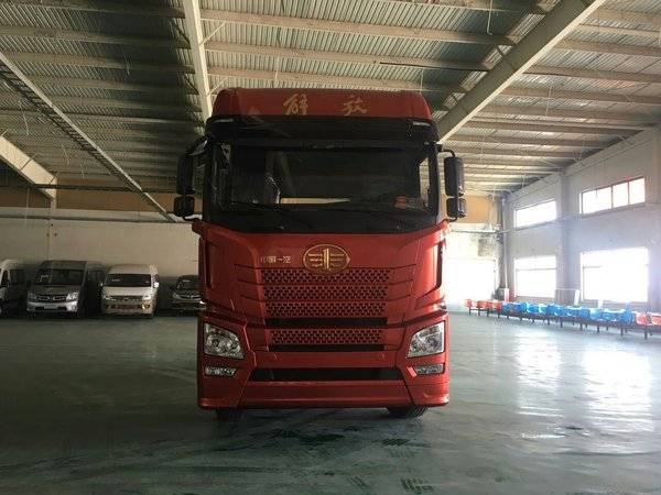 �³����� �γǽ��JH6ǣ��������34��