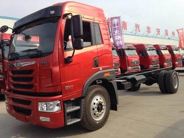 �³��Ż� �γ���V�ػ����̽���16��Ԫ