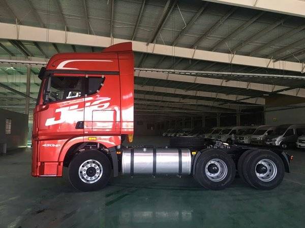 �³����� �γǽ��JH6ǣ��������34��