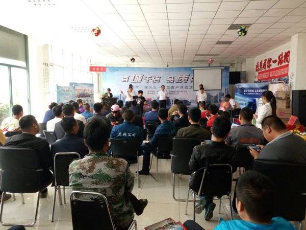 ��ʱ�������� ȫ�¸���ʱ��M3��������