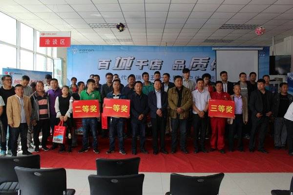 ��ʱ�������� ȫ�¸���ʱ��M3��������