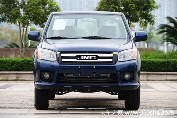 宝典9.36万元起 送3000元精品