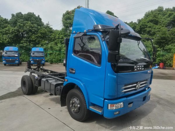 ֱ��0.2��Ԫ&nbsp;��ɽ������D6�ػ���������