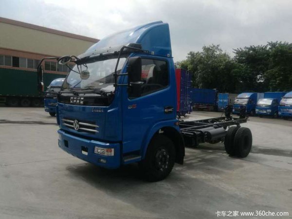 ֱ��0.2��Ԫ&nbsp;��ɽ������D6�ػ���������