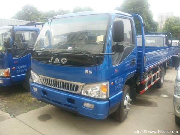 ����8��&nbsp;������������H3�����Ῠ������