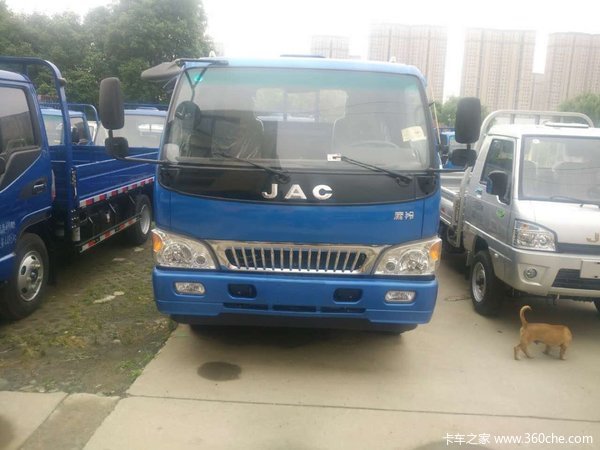 ����8��&nbsp;������������H3�����Ῠ������