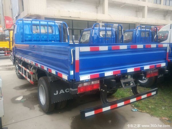 ����8��&nbsp;������������H3�����Ῠ������