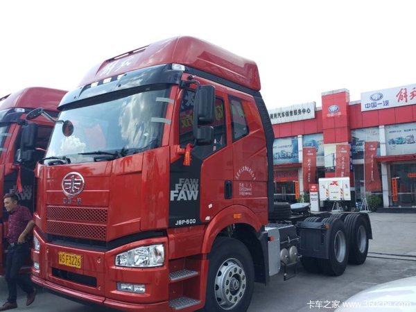 �ֳ�����2̨&nbsp;��ݸ��ǿ���J6P�����ͻ�