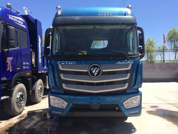 ֱ��1.1��&nbsp;������˹ŷ��ESTǣ����������