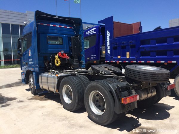 ֱ��1.1��&nbsp;������˹ŷ��ESTǣ����������