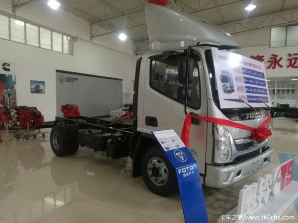 �³�����&nbsp;���Ű���CTS�ػ�������12.4��