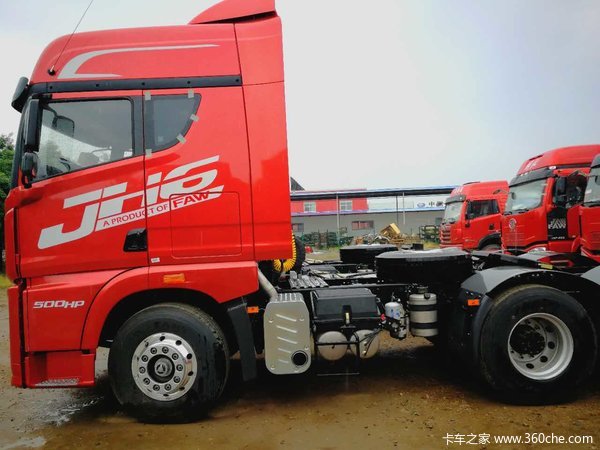 ����500����JH6�³�����