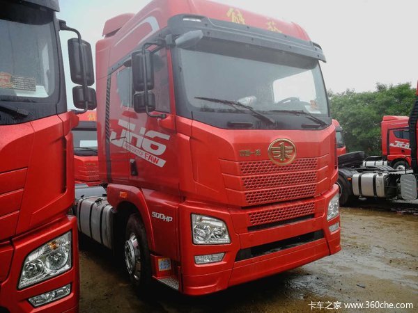 ����500����JH6�³�����