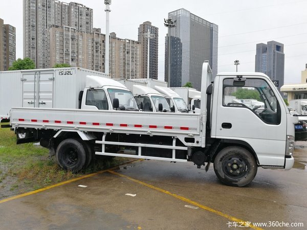 �����û�&nbsp;��ɳ��������ػ����Żݴ���