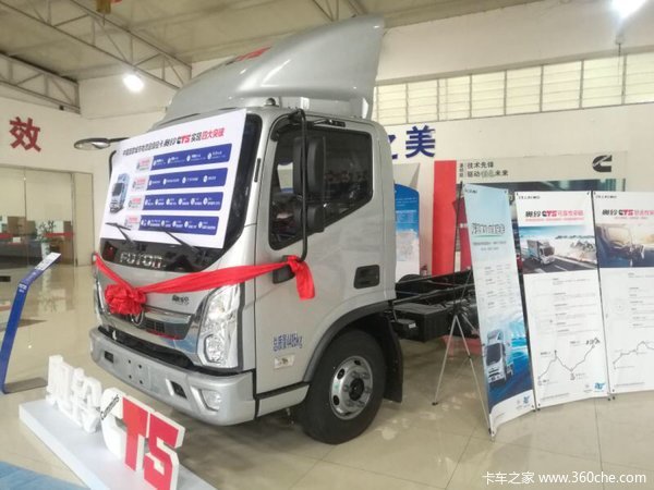 �³�����&nbsp;���Ű���CTS�ػ�������12.4��