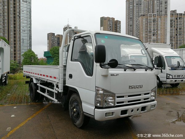 �����û�&nbsp;��ɳ��������ػ����Żݴ���