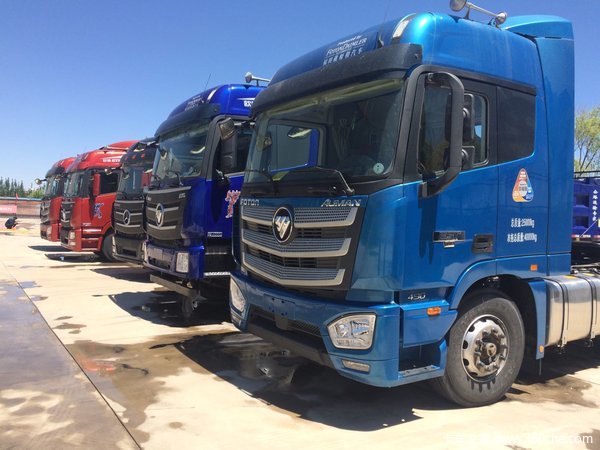 ֱ��1.1��&nbsp;������˹ŷ��ESTǣ����������