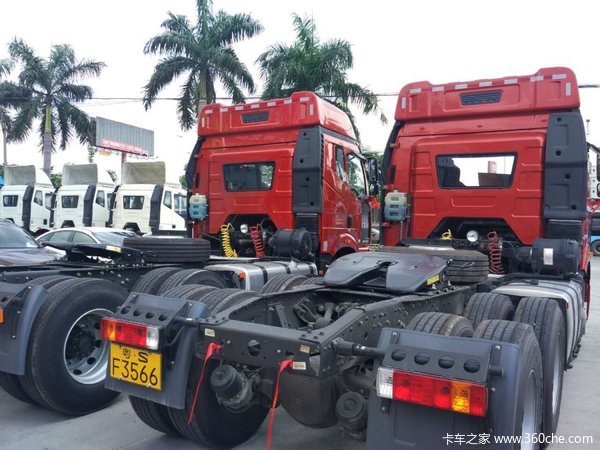 �ֳ�����2̨&nbsp;��ݸ��ǿ���J6P�����ͻ�