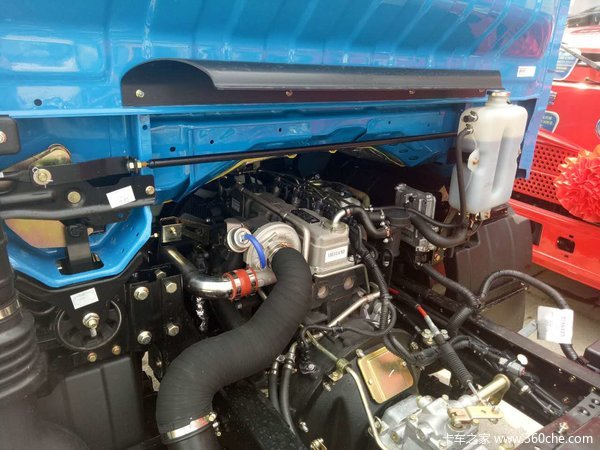 ���J6F 4.2���Ῠ���̽��յ���